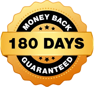 guarantee-badge