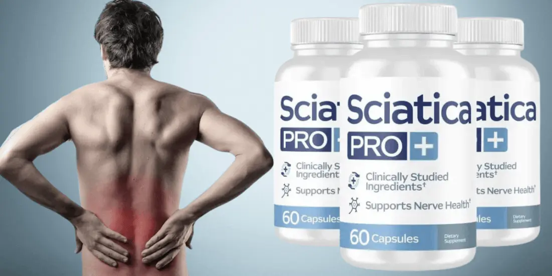 sciatica-Product-supplement